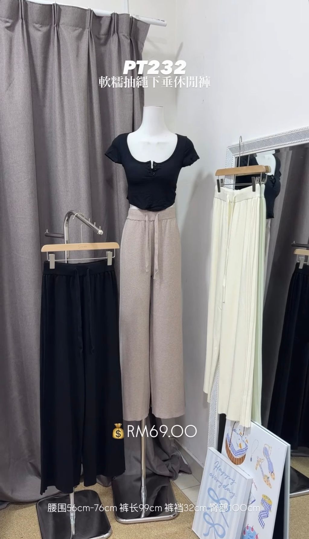 image_2BBEB6C1-73C9-485B-92F3-96FE46E8ACEC_1770372799