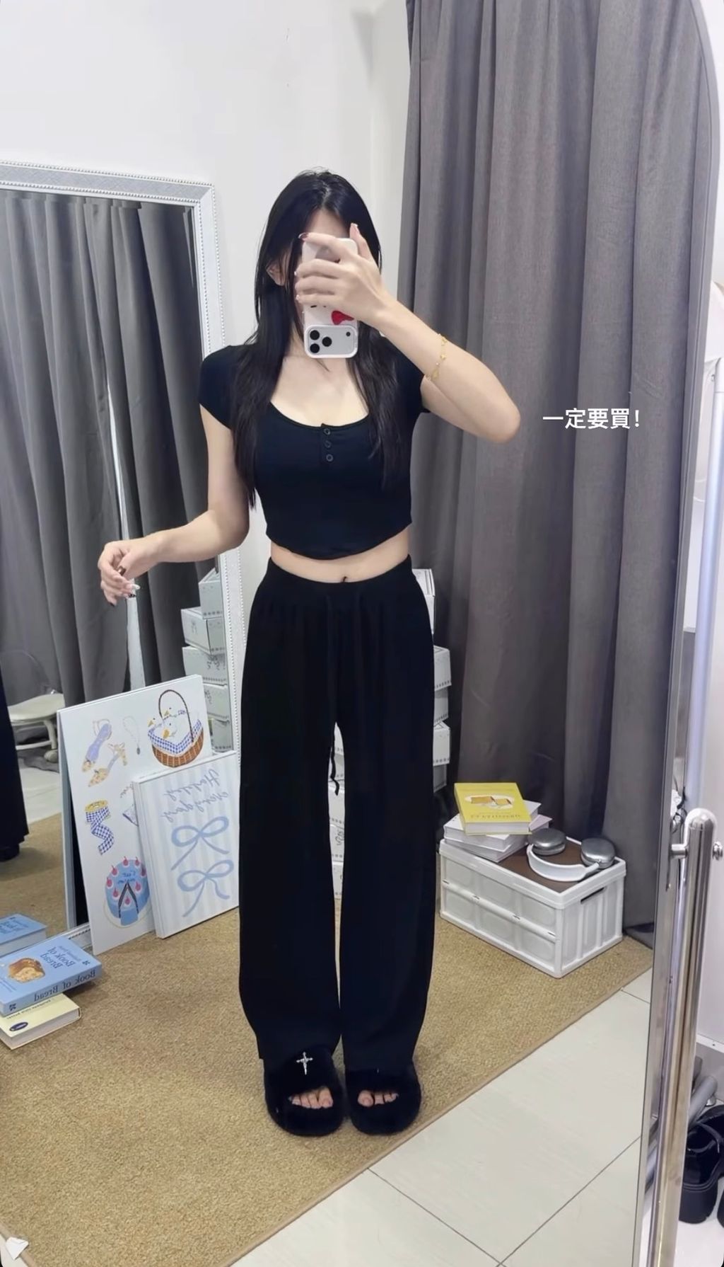 image_A622B86E-5A9B-478B-89CE-71C2653F2FC8_1770372799