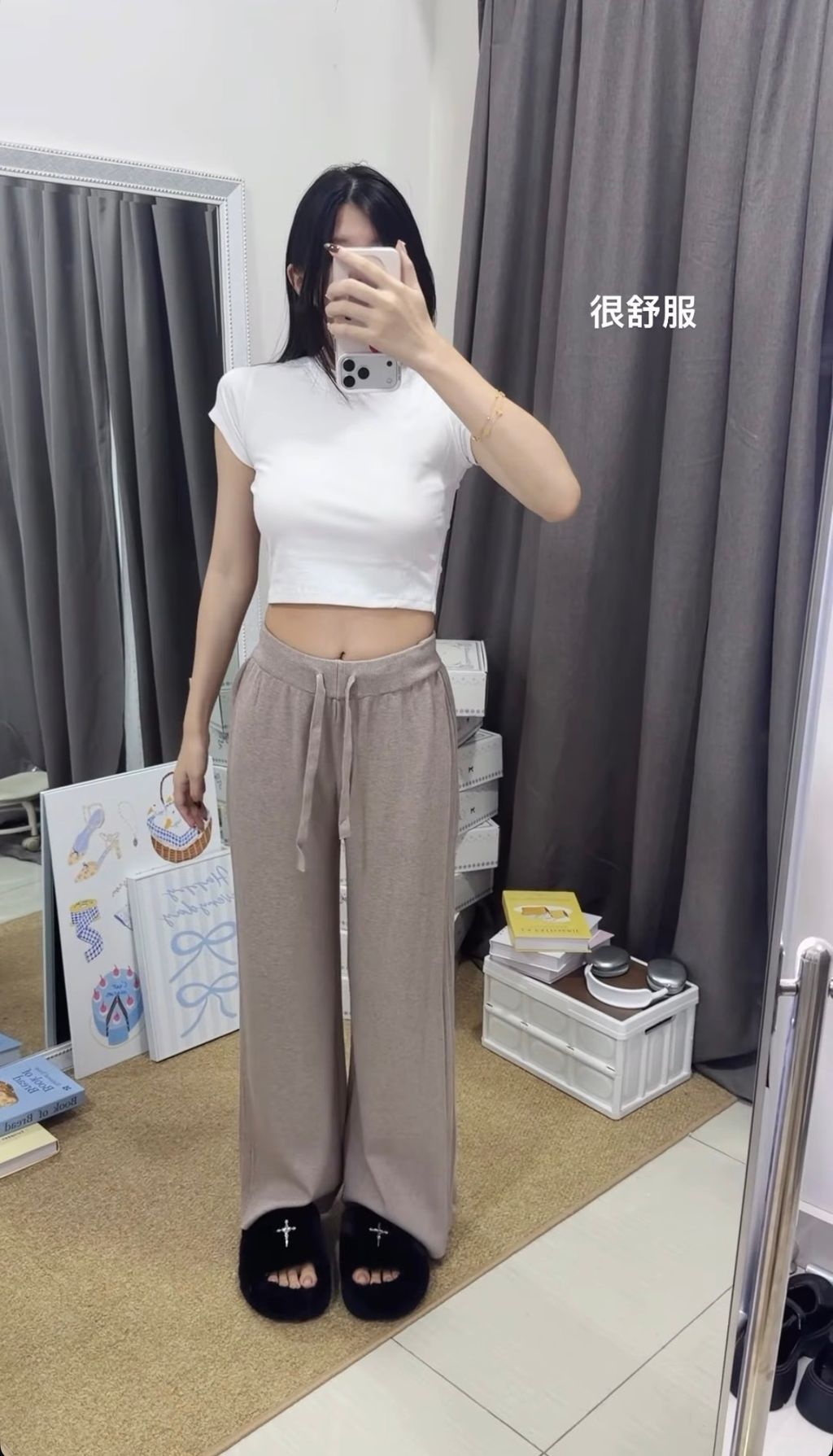 image_99815BBB-859E-4C58-B2E0-4F7E4131CE30_1770372799