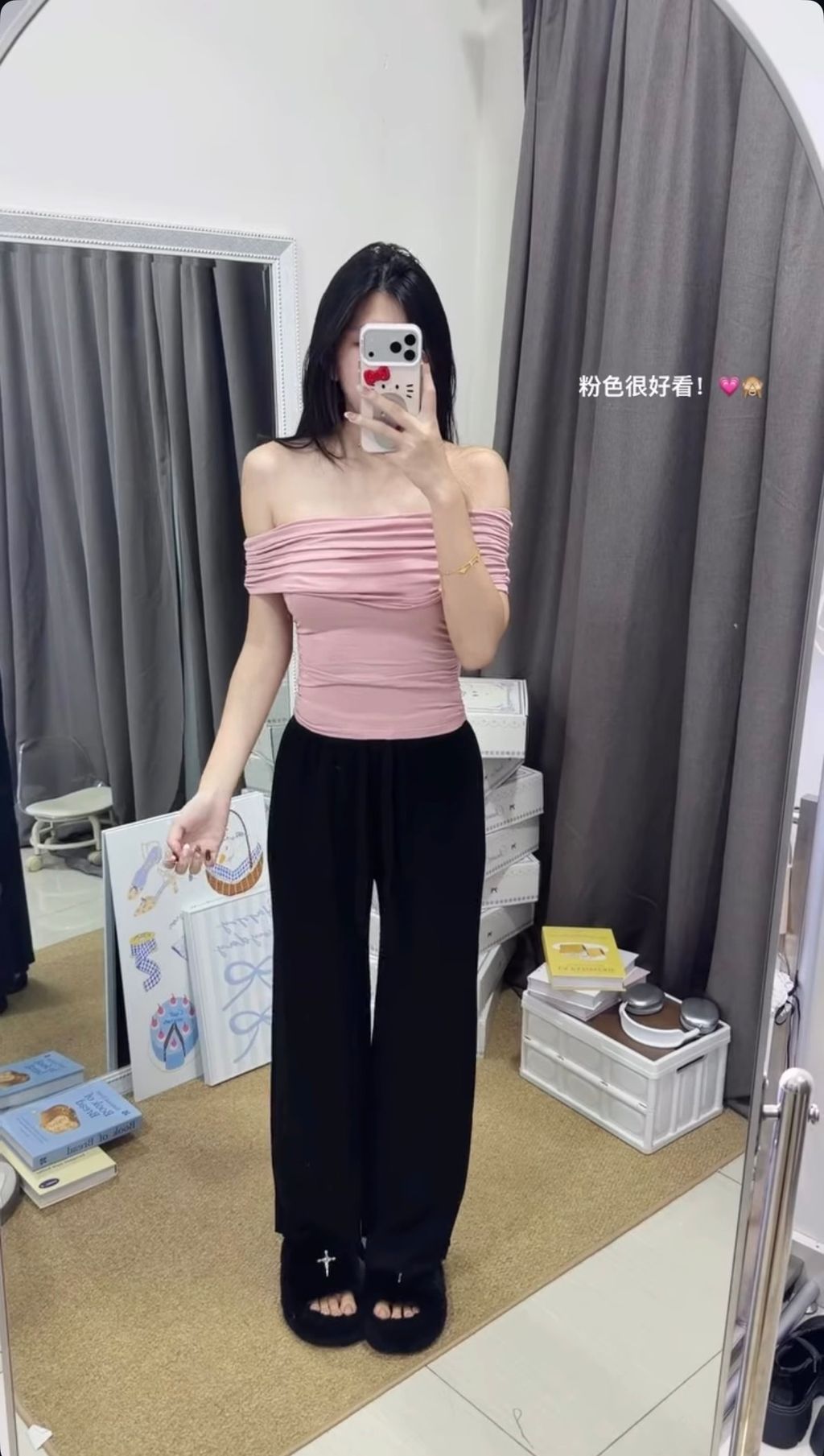 image_79B2A039-AC02-4AC4-A4CC-C1739A2CEBE7_1770379806