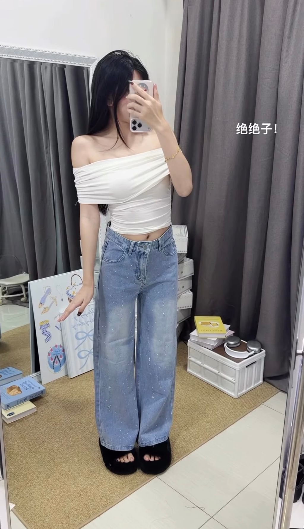 image_63F49671-26AC-436A-9E32-B2321CE7590A_1770379806