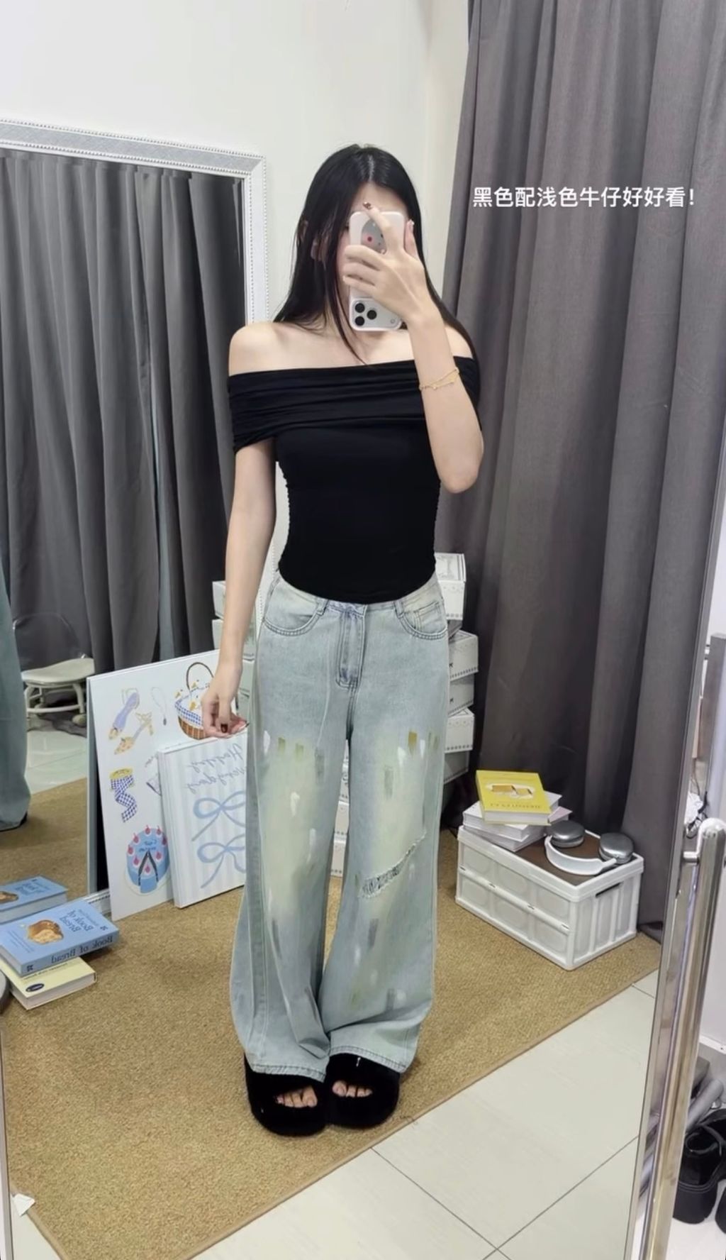 image_1D64011B-CE5A-4491-A0AB-7D66BB77940C_1770379806