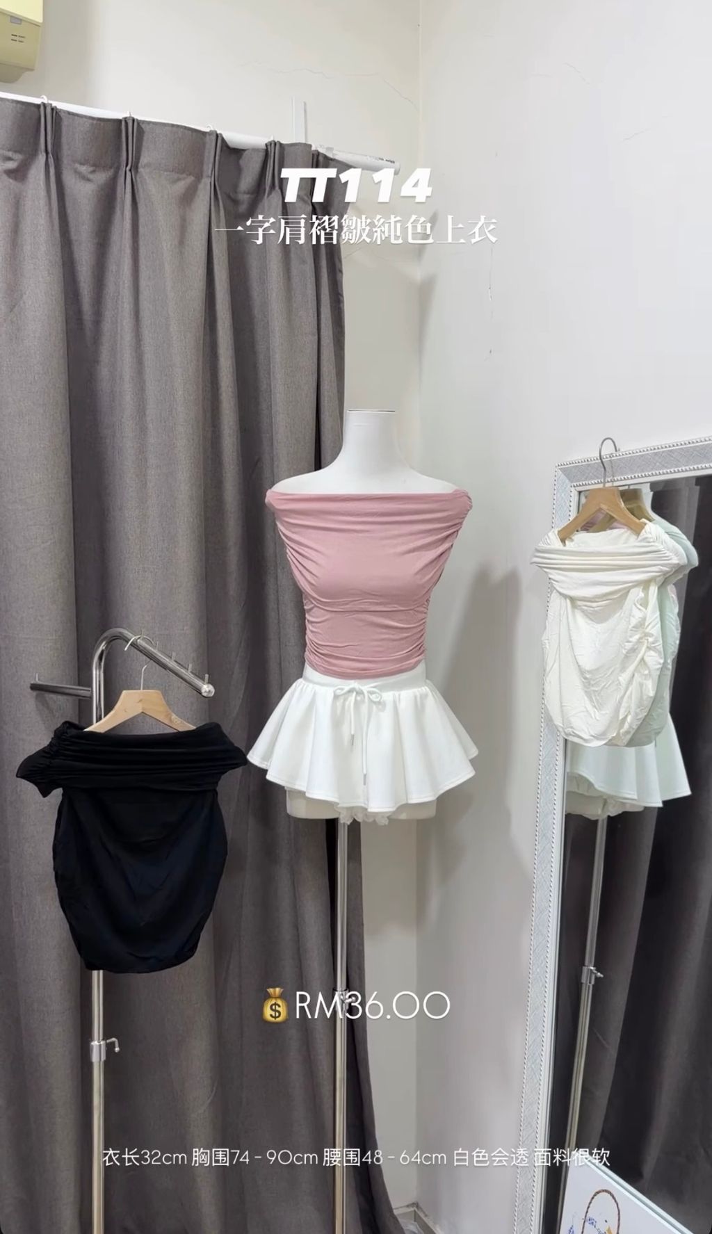 image_6F8EB66B-0F90-4D2D-A9AB-C132343421A7_1770379806