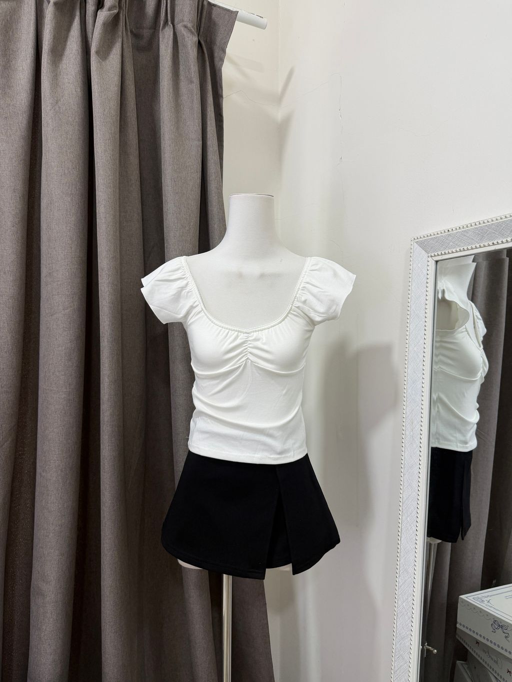 image_F73497DB-4AF7-4B89-8382-910A5384586E_1770625484