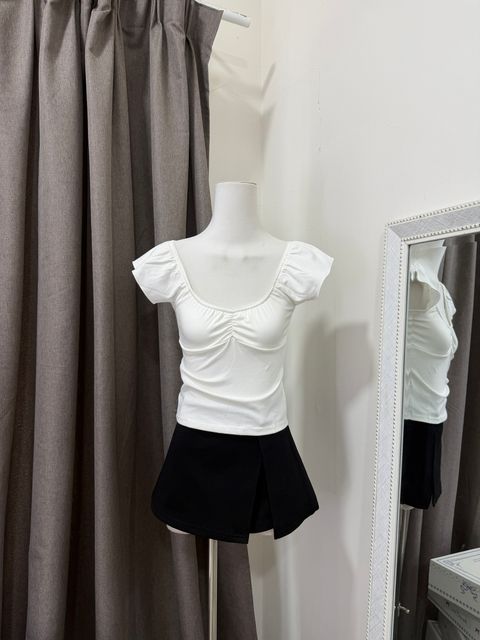 image_F73497DB-4AF7-4B89-8382-910A5384586E_1770625484