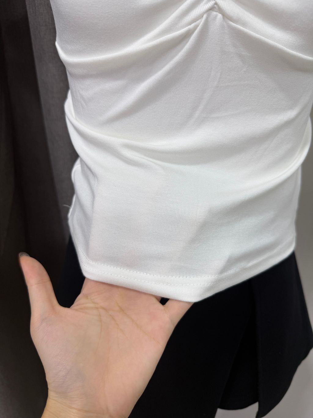 image_7FB8F9E6-5D3C-40DA-9460-CAB670891357_1770625486