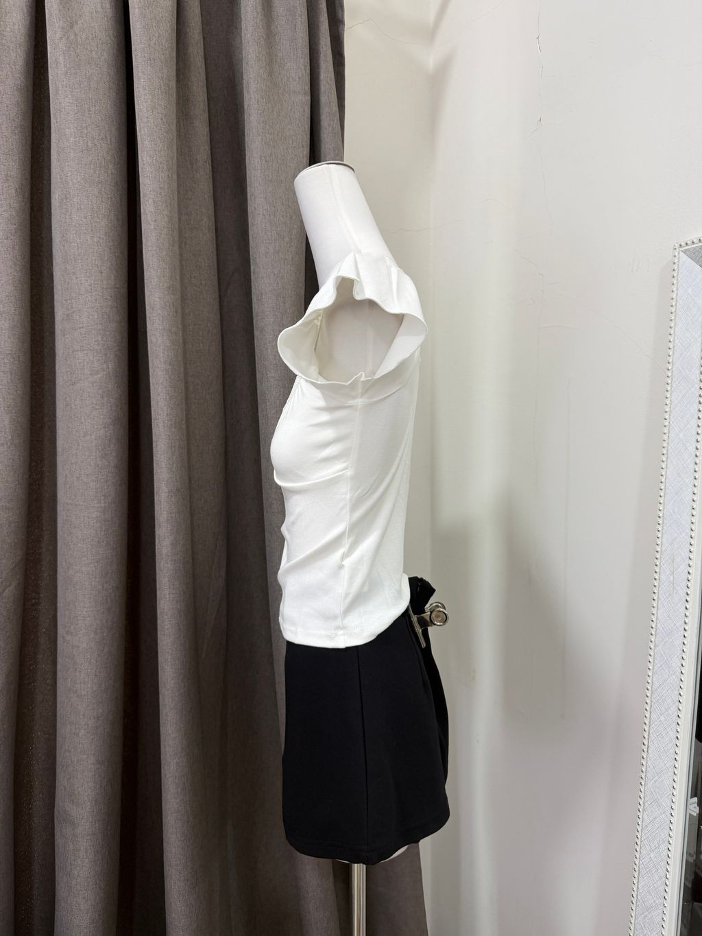 image_7782B3D7-0573-4CAC-A236-AC0750E583D2_1770625487