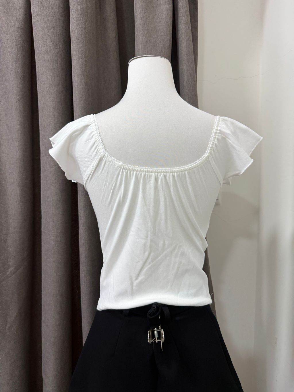 image_C6DFA689-A80E-4670-BC9D-0C36FEC61C34_1770625489