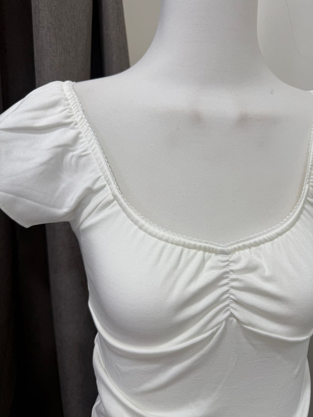 image_FE852575-6127-4535-A550-CAC738AC53C1_1770625490