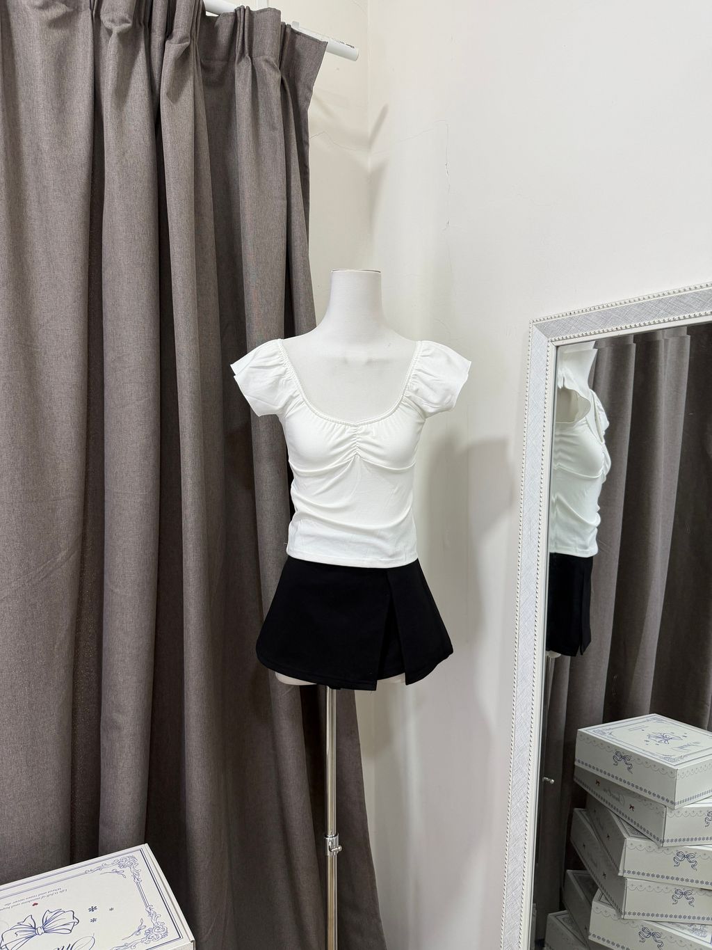 image_AAD923A8-B9DB-4C46-8F78-B19A486E0CA5_1770625492