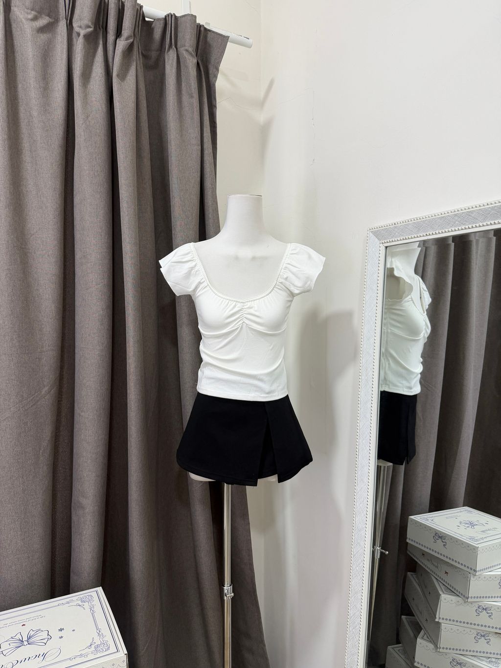 image_E03A1D61-E0DD-41D5-AA39-A6FA55EFBA1A_1770625494