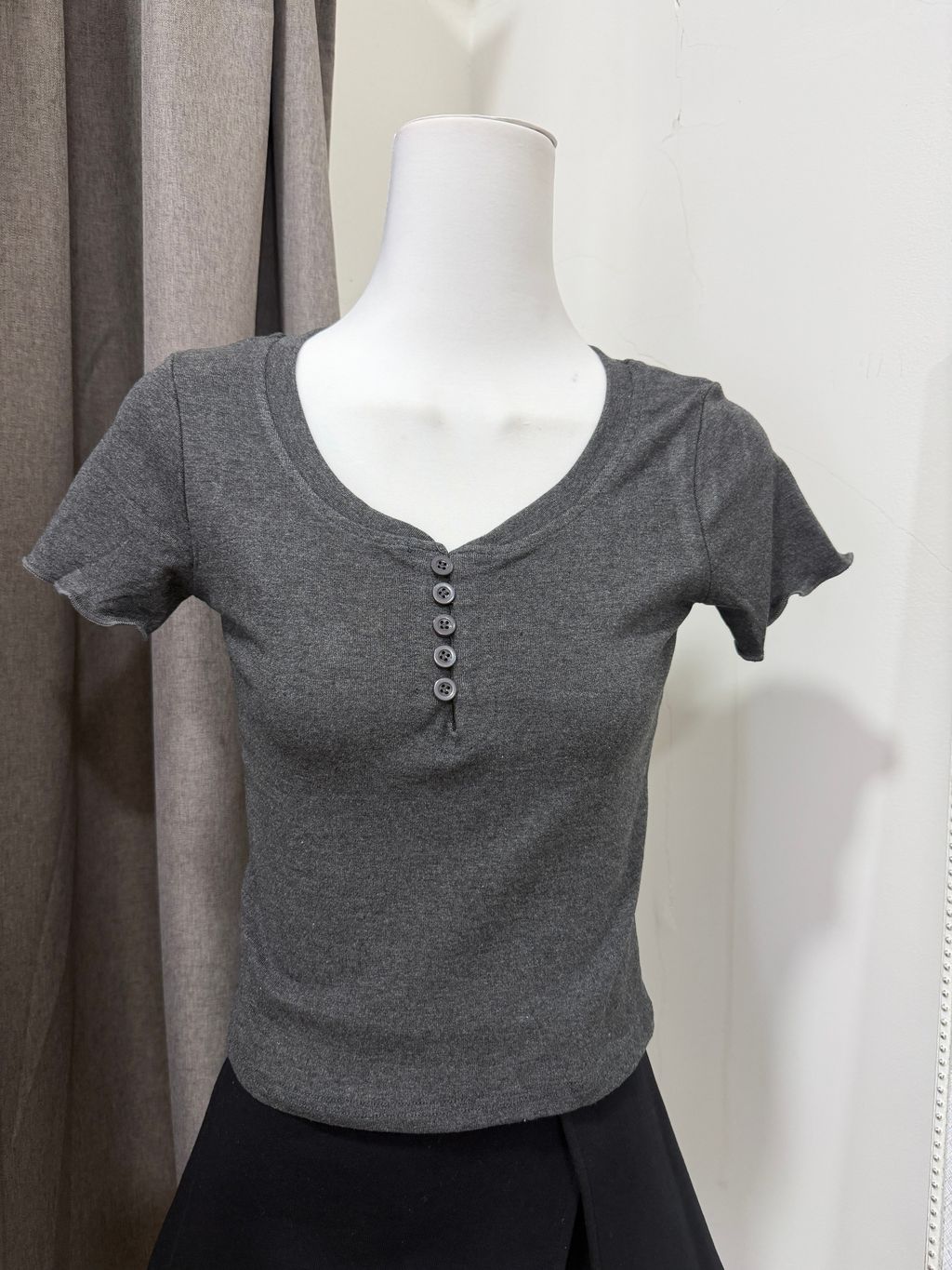 image_2E852CCA-5282-45E3-AE87-B0C480CB6123_1770626194