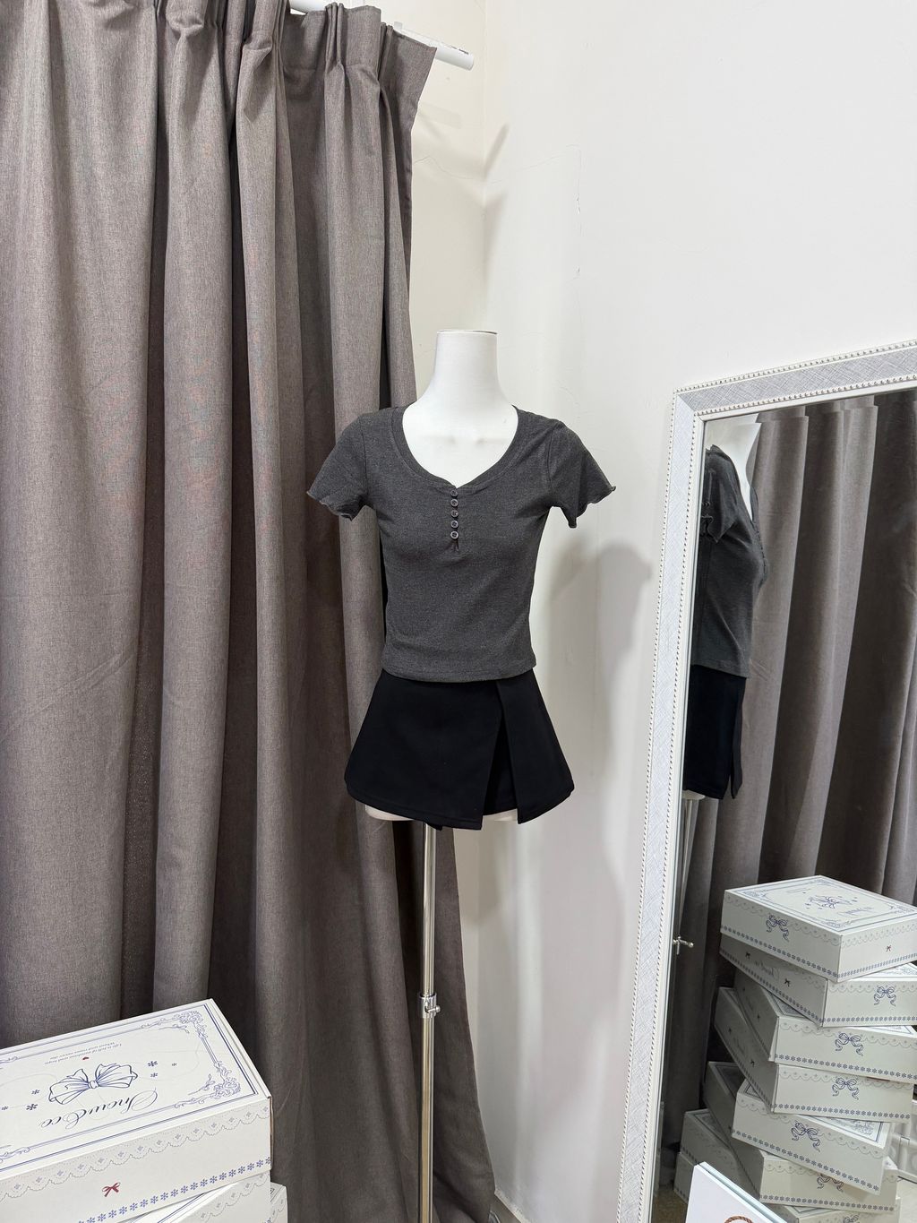 image_5D25AB7F-31CA-4B50-9A9D-382B7F774730_1770626195