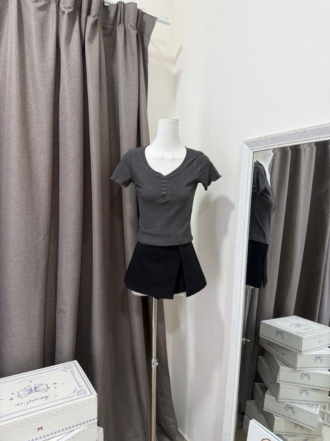 image_5D25AB7F-31CA-4B50-9A9D-382B7F774730_1770626195