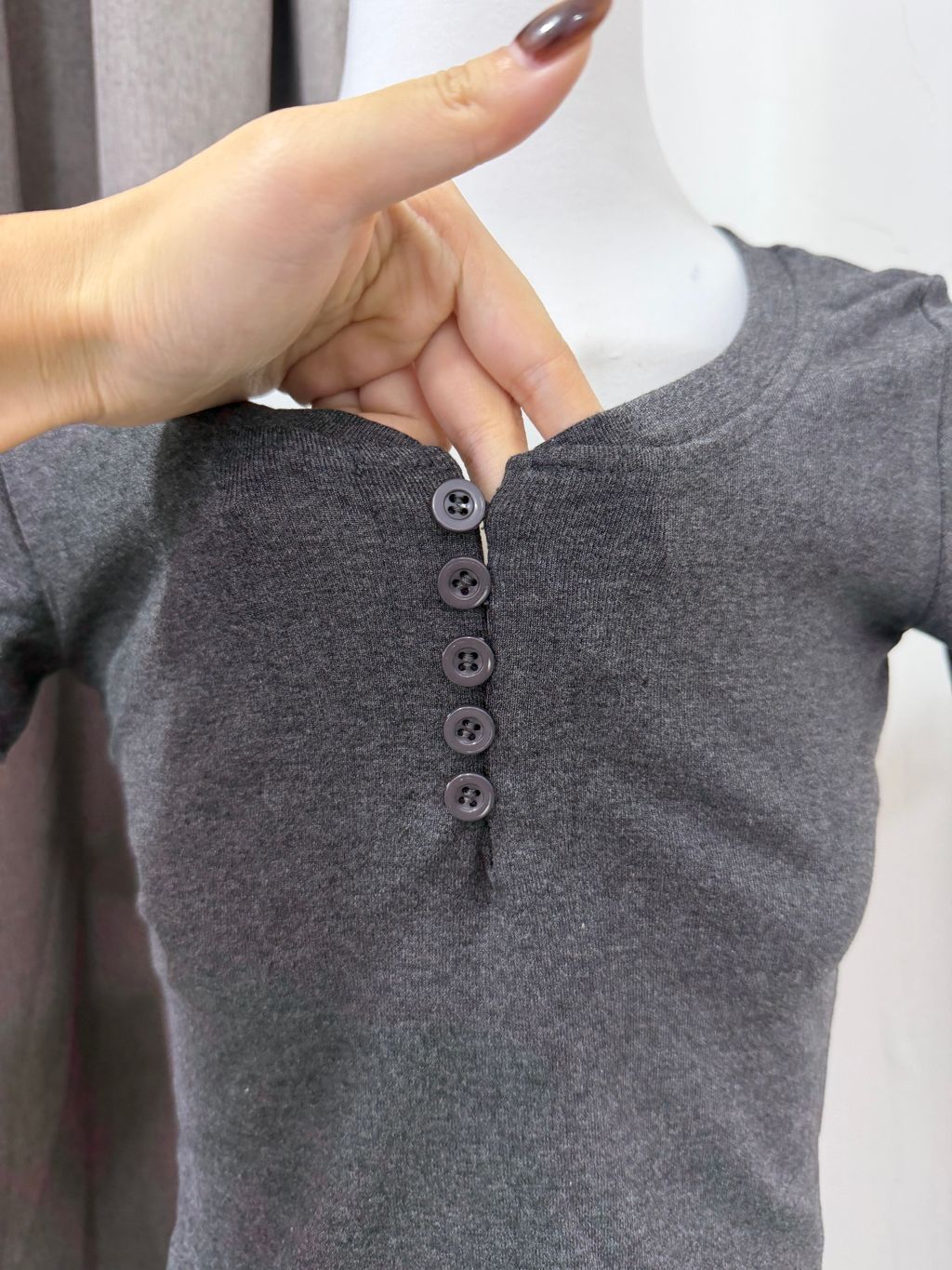 image_6BE220F6-9507-42BC-AED5-3EE97100D674_1770626197