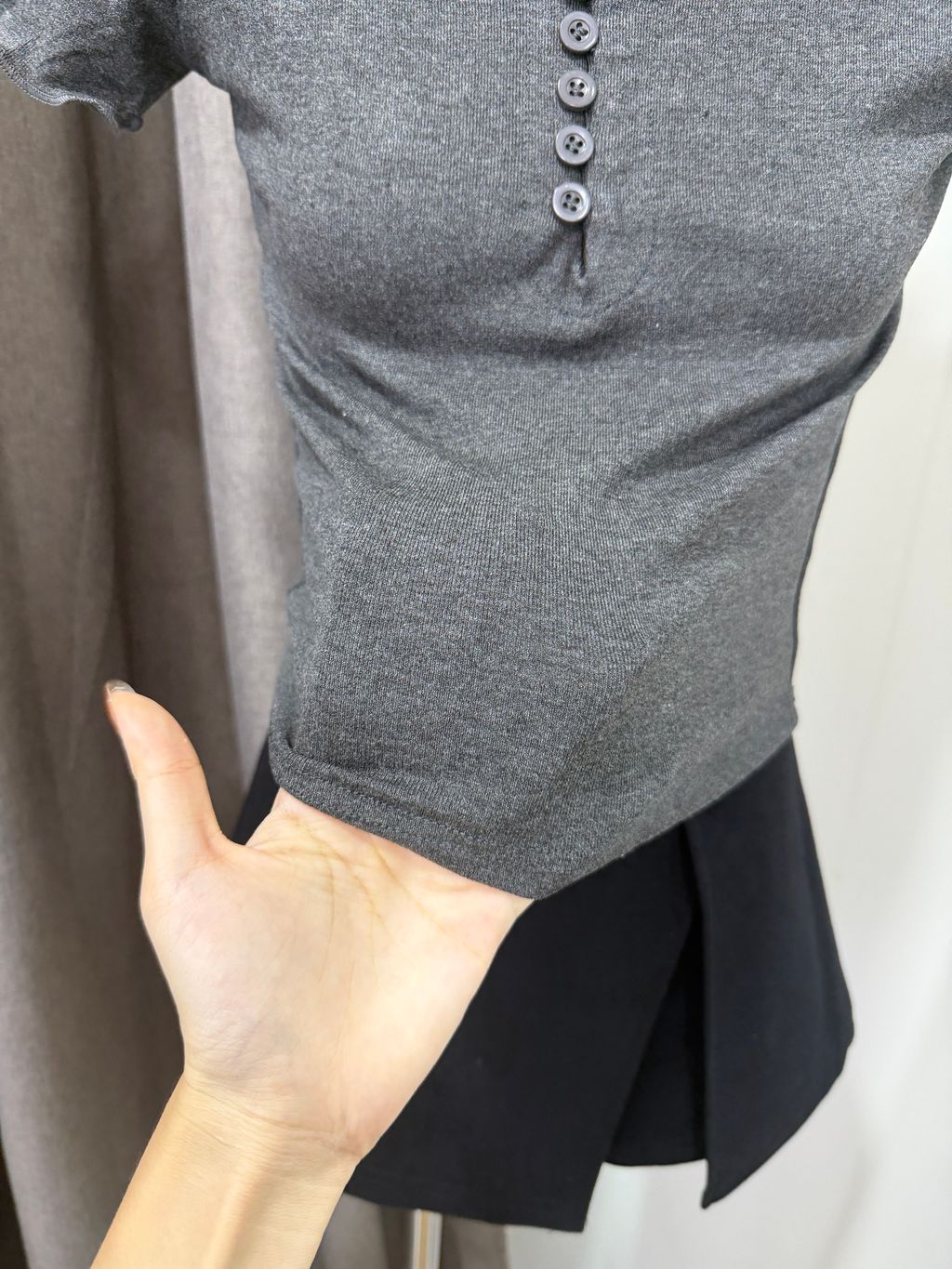 image_9BA4995C-1C7E-4007-9D66-B4DA0383D156_1770626198