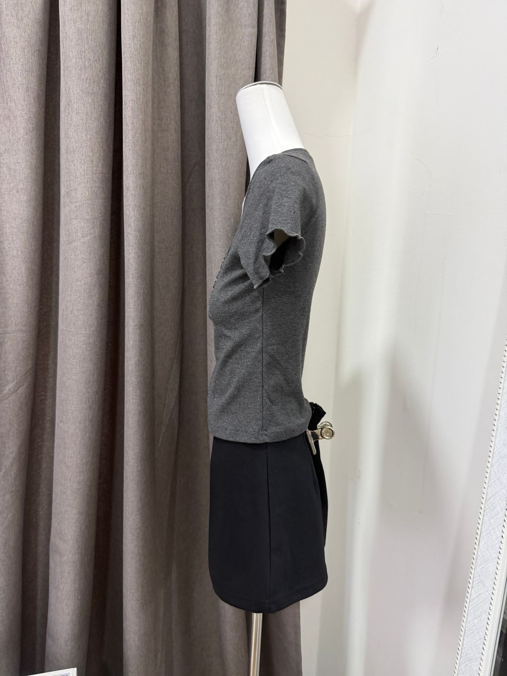 image_8A6721B2-D62E-414D-A7F7-70E1F2410801_1770626200