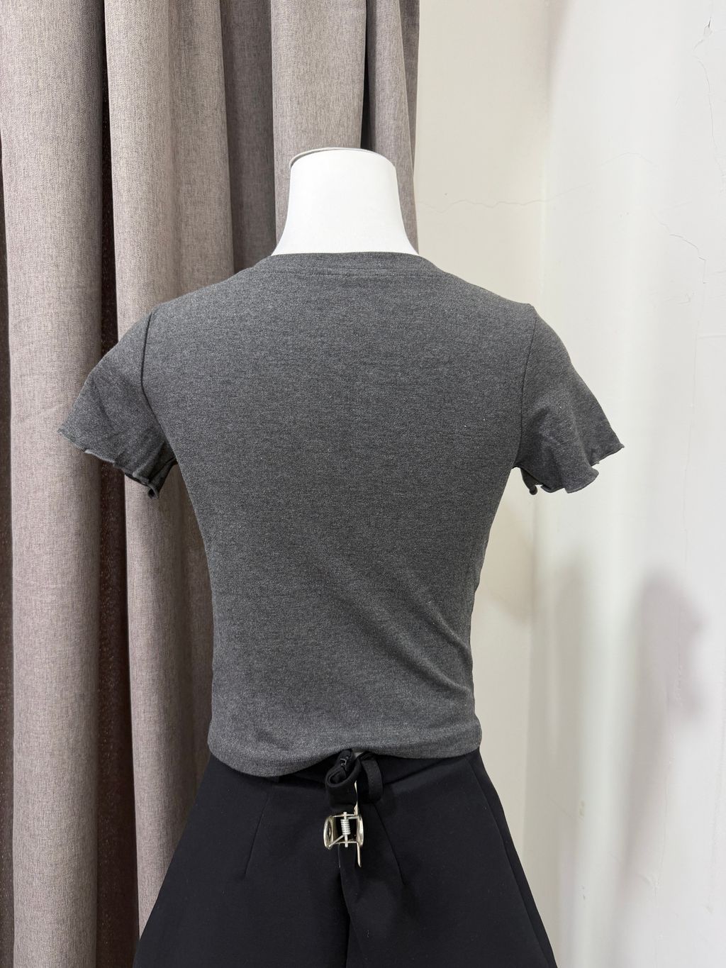 image_4E9E655B-5CF9-4C42-9046-8F8D5CC484D0_1770626201