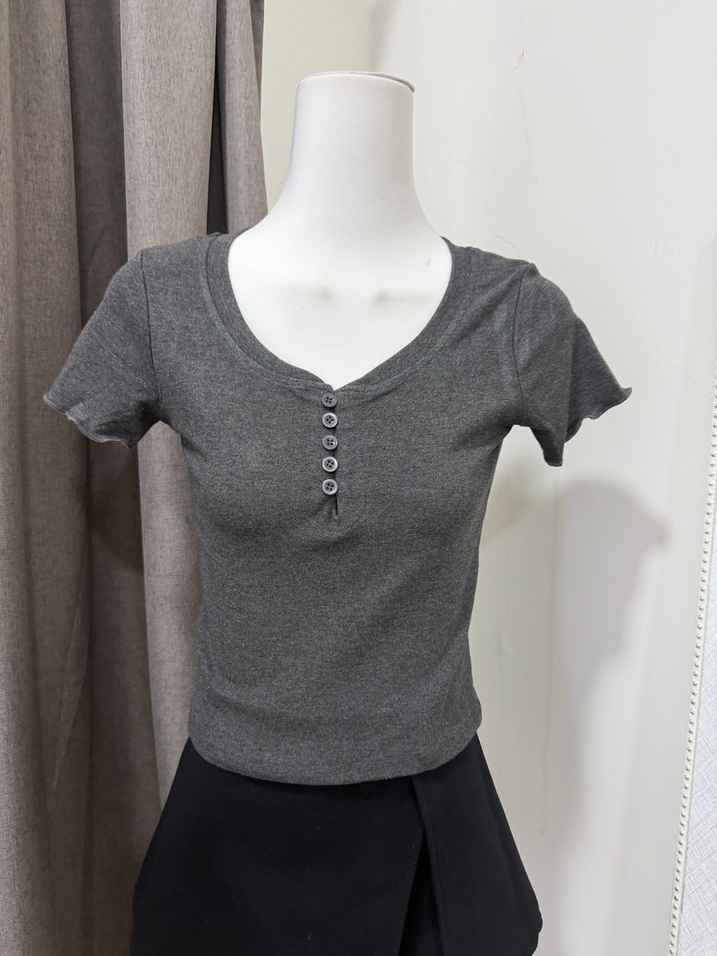 image_934A4285-DBDC-4A7F-9AB3-F0CEF4BCB001_1770626203