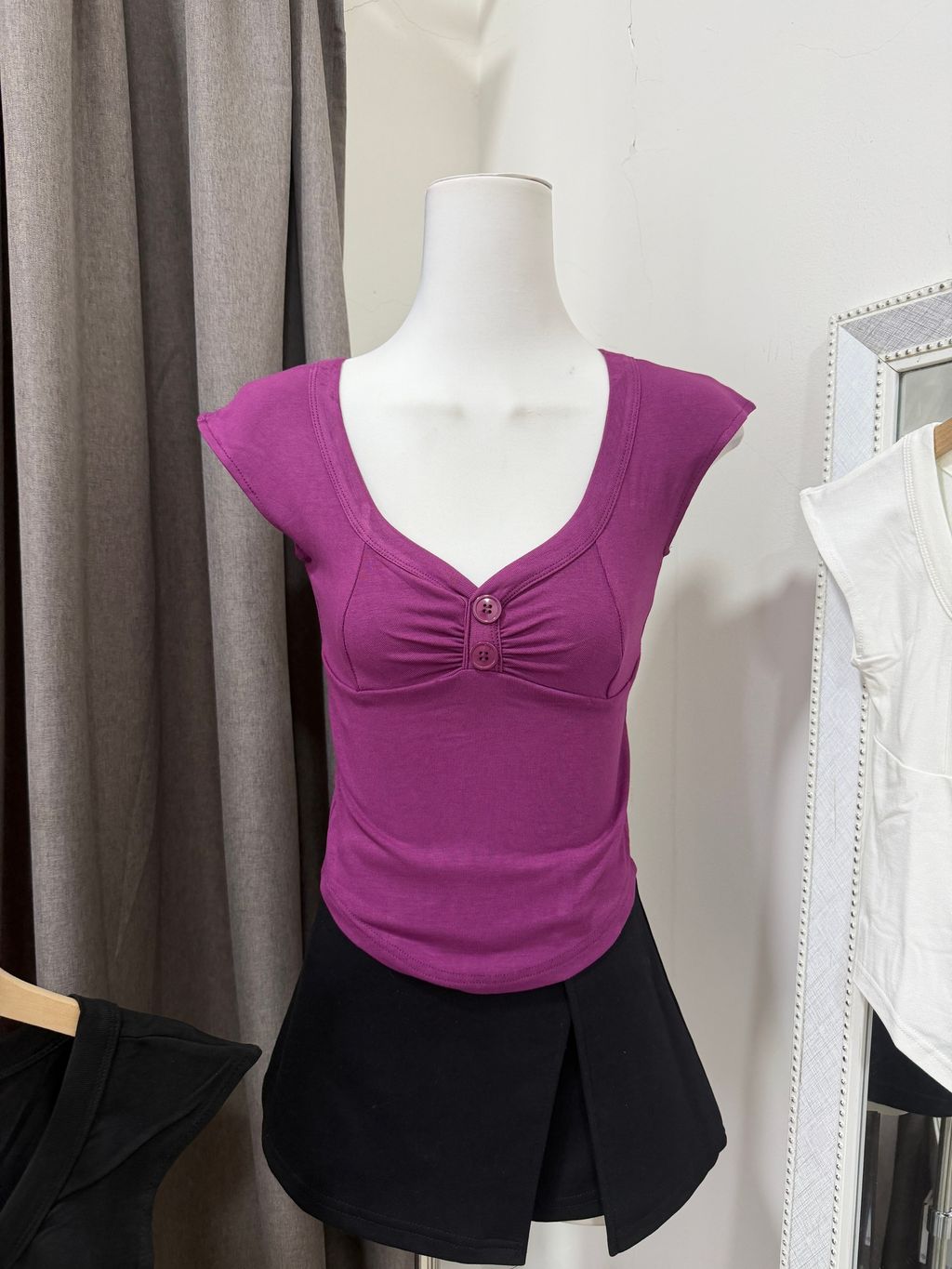 image_041263FD-9193-41F6-9631-85D893EE5215_1770627024