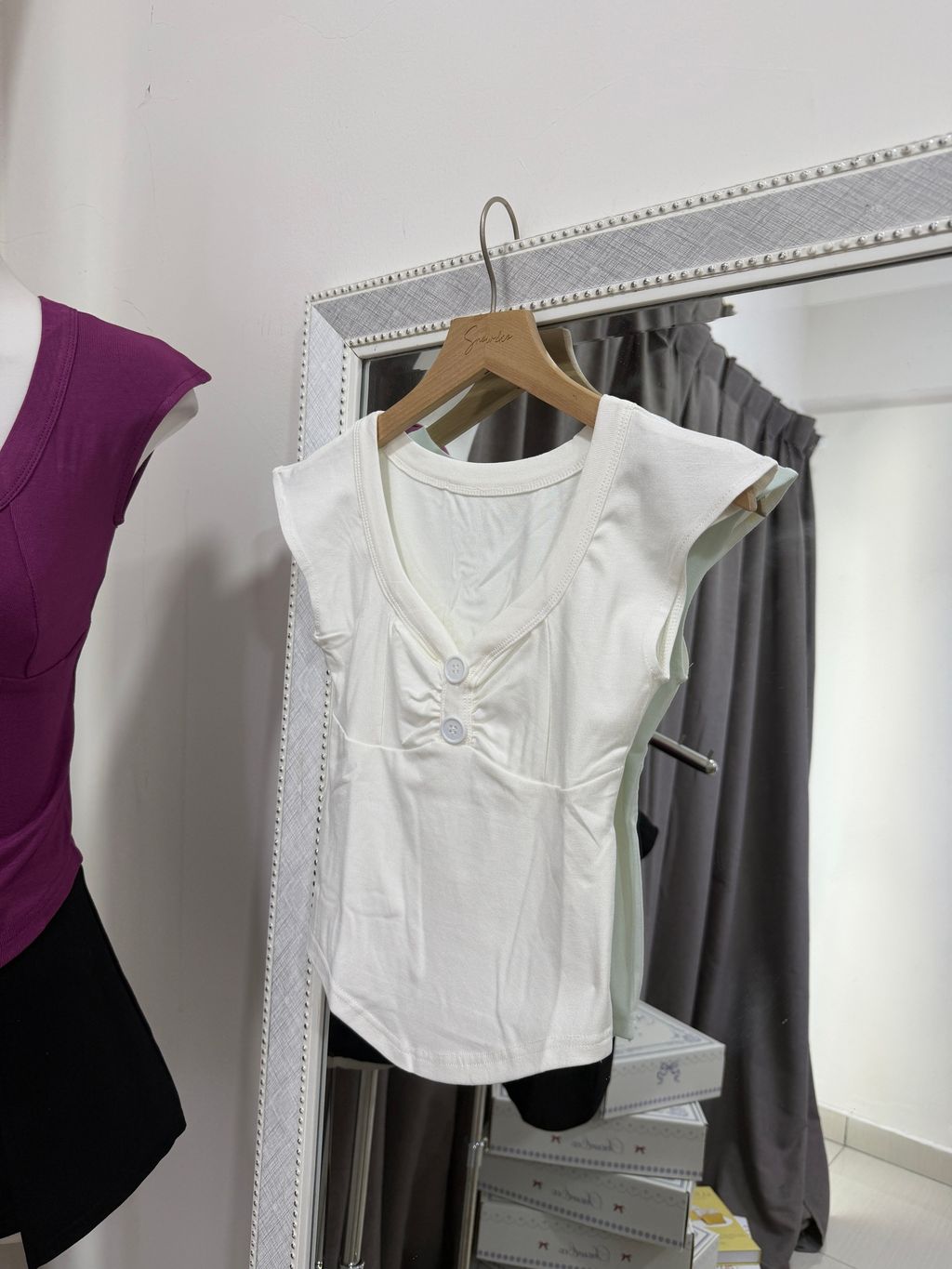 image_F993C43E-8225-4767-B467-AB41DAA4297A_1770627025