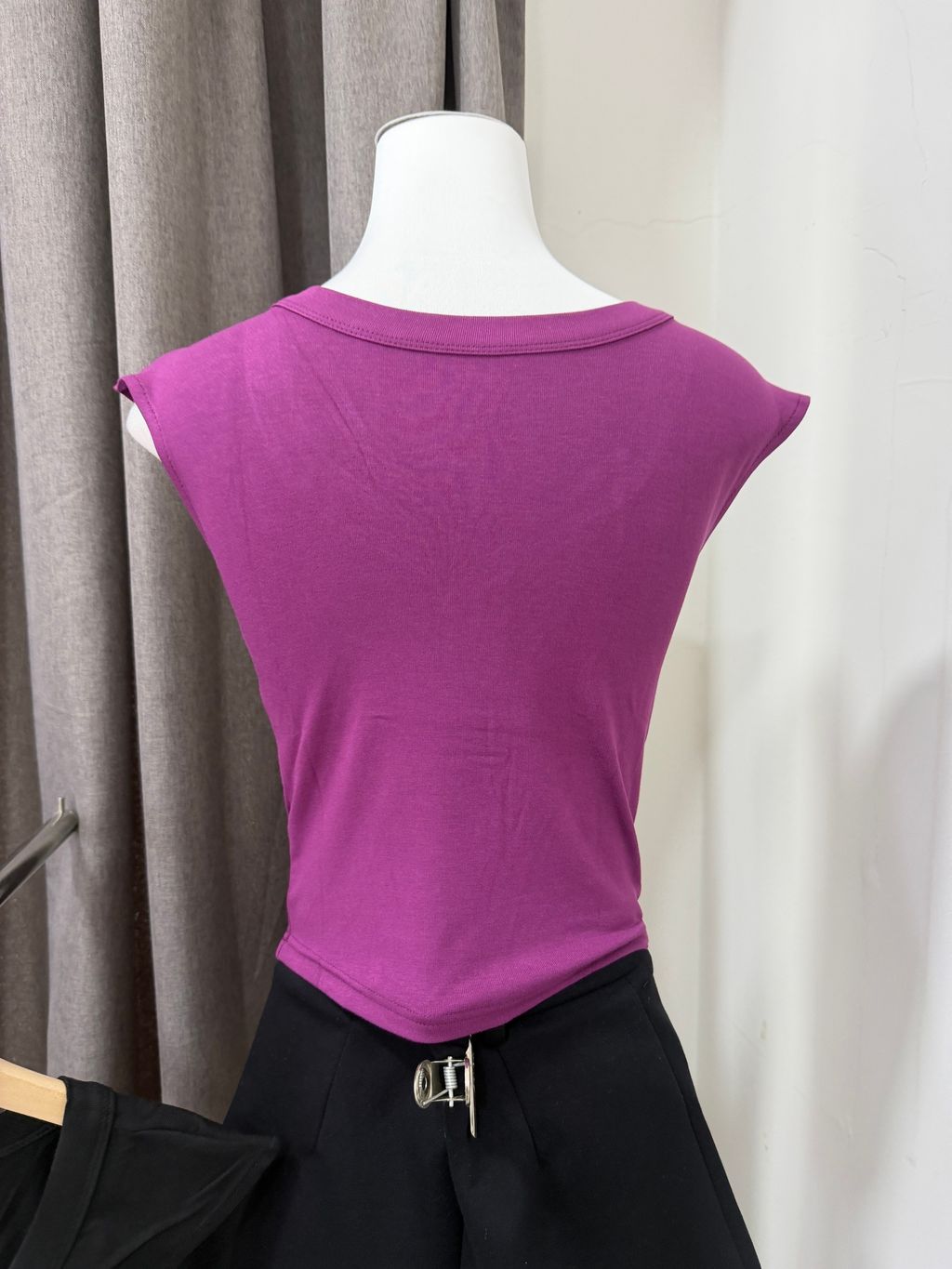 image_5CB8865E-B406-4D35-8E4A-4859ECD47864_1770627028