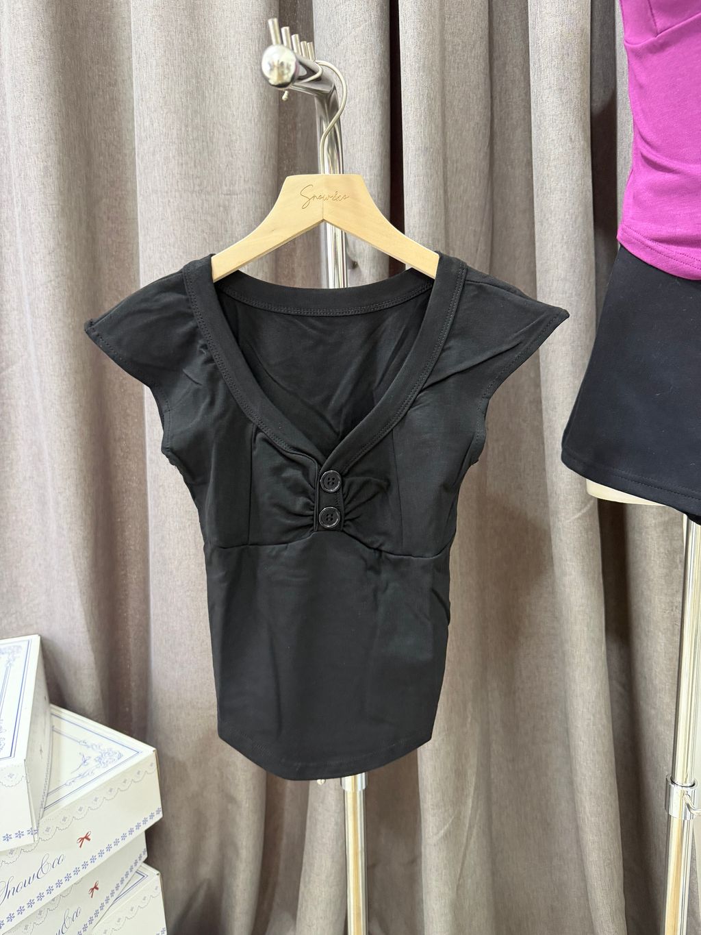 image_D951086B-A80B-4CDF-B720-A8A8BA20E135_1770627030