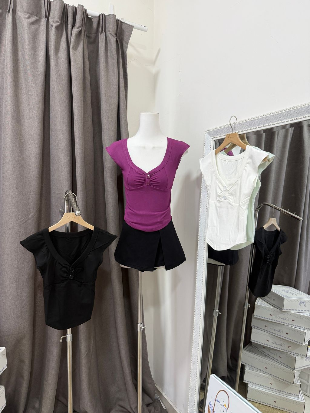 image_404646AA-251E-41CA-827E-08F759EED54F_1770627031