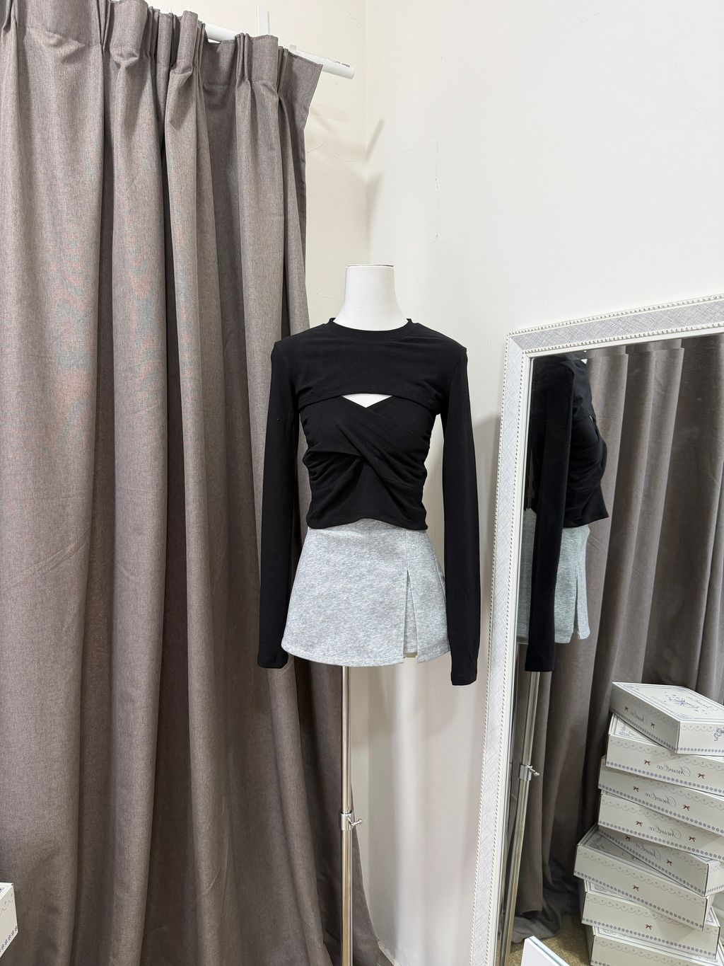 image_8B230E74-1492-4070-A974-5F1856137C6D_1770627378