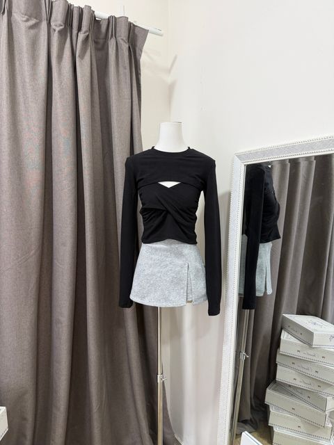 image_8B230E74-1492-4070-A974-5F1856137C6D_1770627378