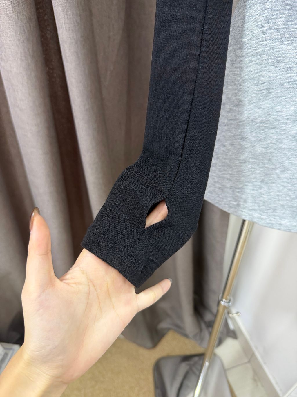 image_FB096BE2-1C7D-470D-A907-0AB4E7CB055A_1770627379