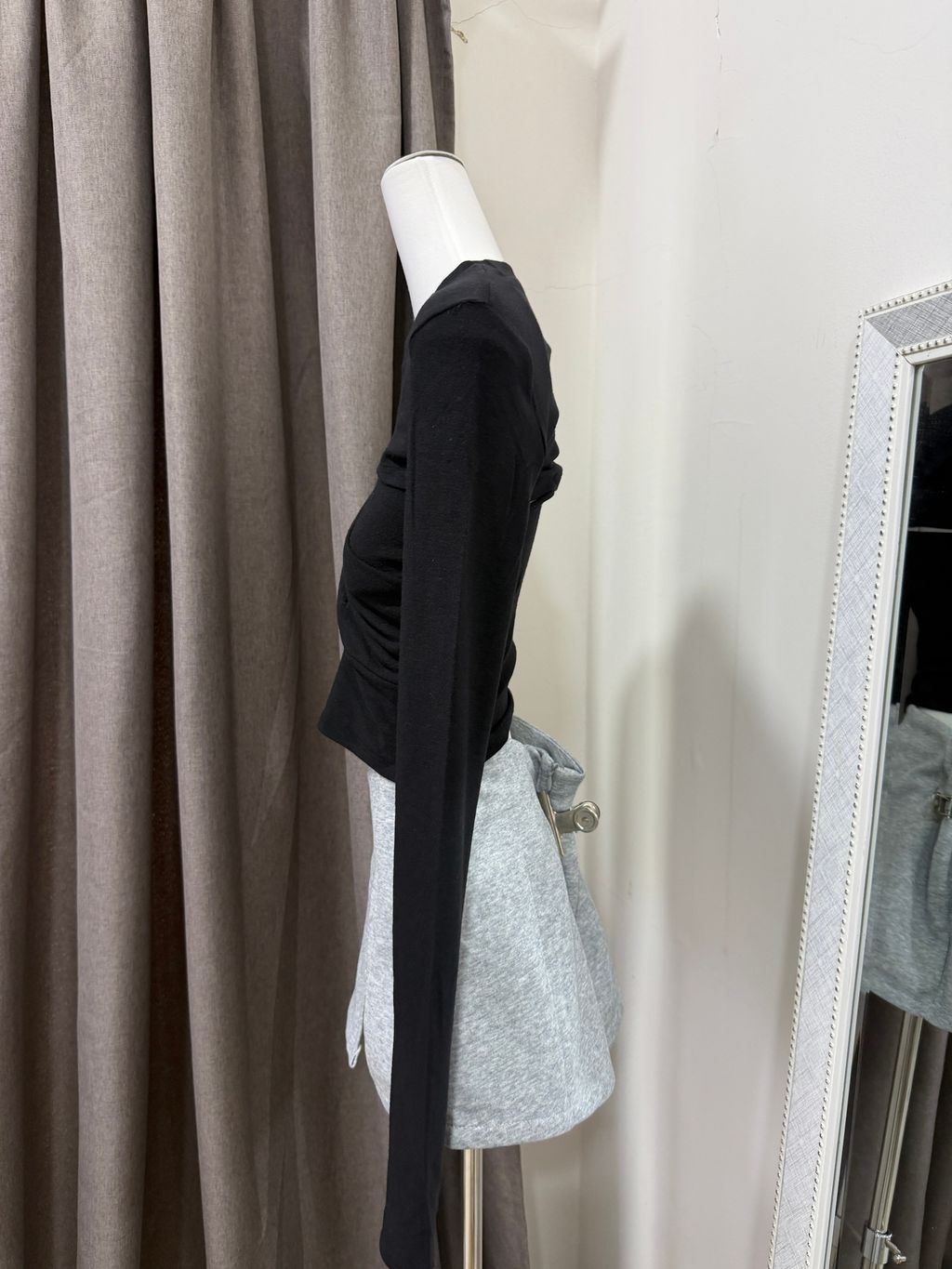 image_993EB470-5D50-49E7-8920-E67A0E372AED_1770627381