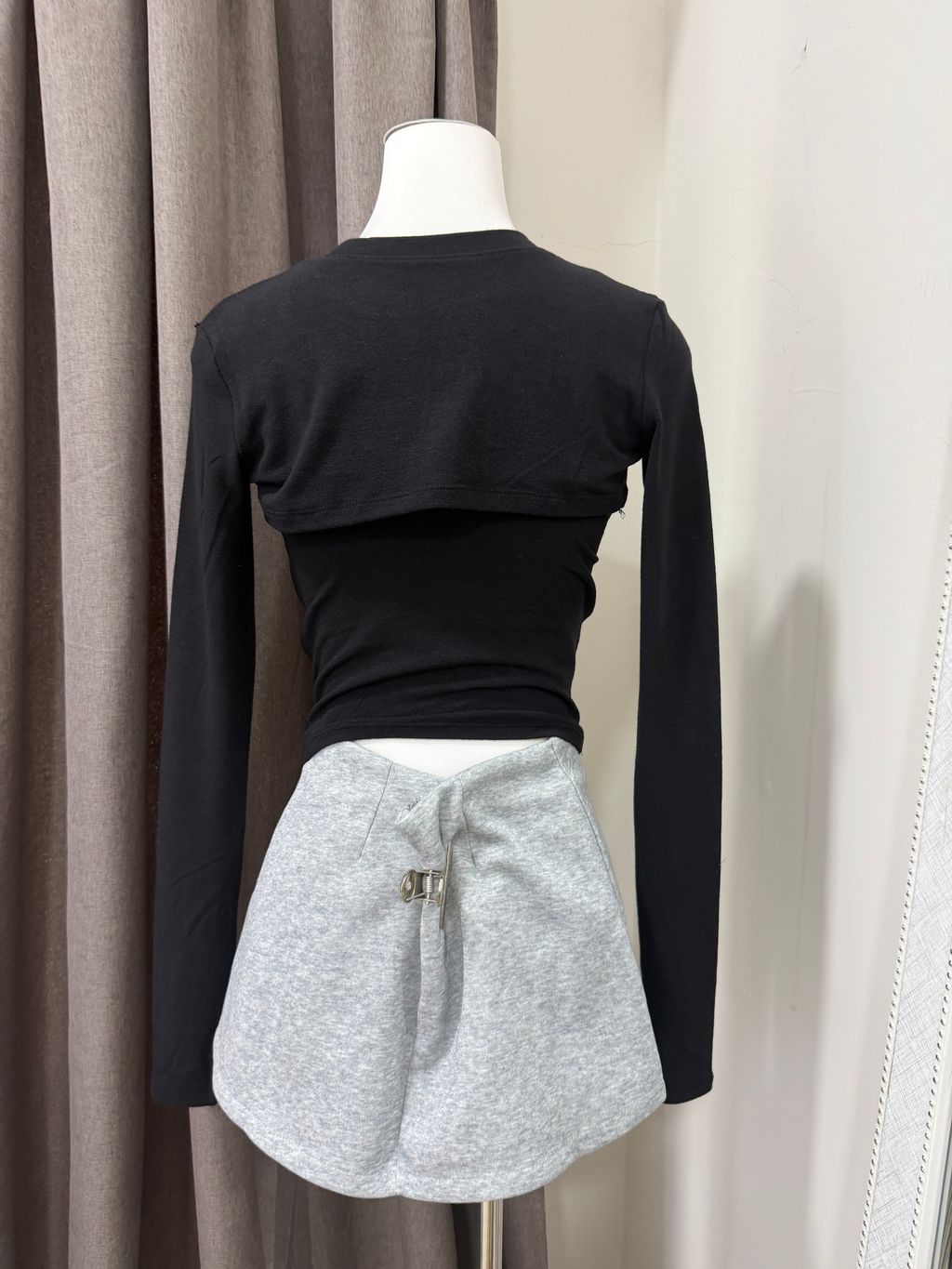 image_EFABD04D-B9E0-4E25-ADAD-41742B5A3DC8_1770627382