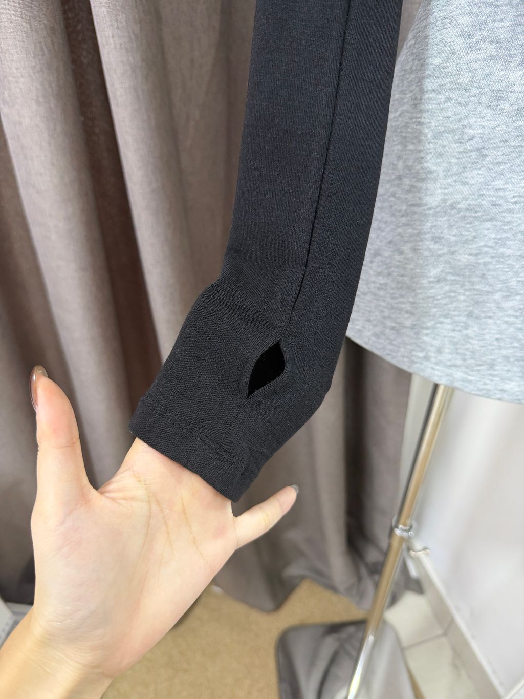 image_5643D52B-896E-4B1A-897D-1A9098C4CDDB_1770627384