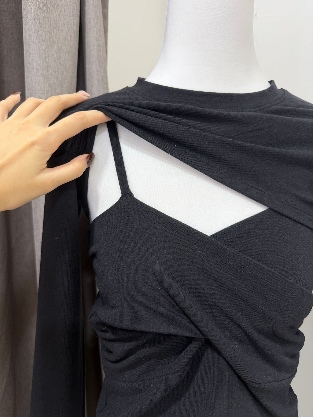 image_CD19A4ED-FED0-404F-B049-A809CC7C84D3_1770627385