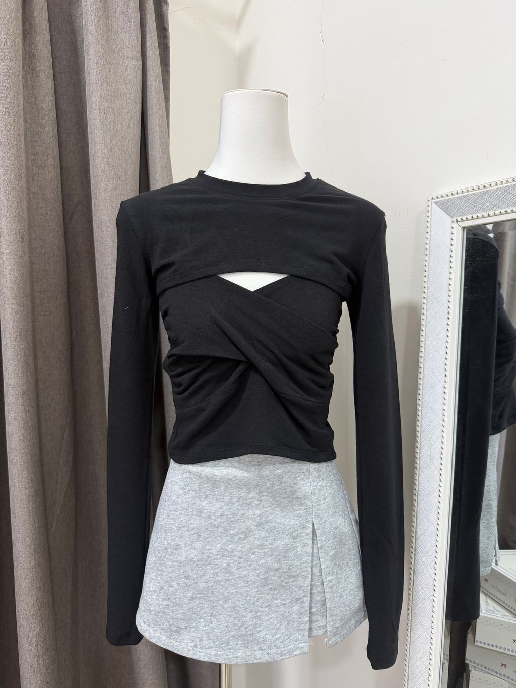 image_88B8FFB7-0C6F-4EED-A9AB-E02286977D29_1770627387