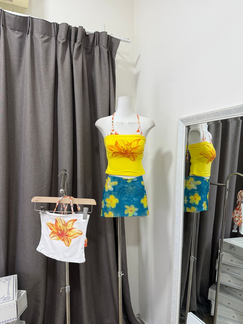 image_245C2FD5-2310-4CFA-BB70-FB519F017279_1770630075