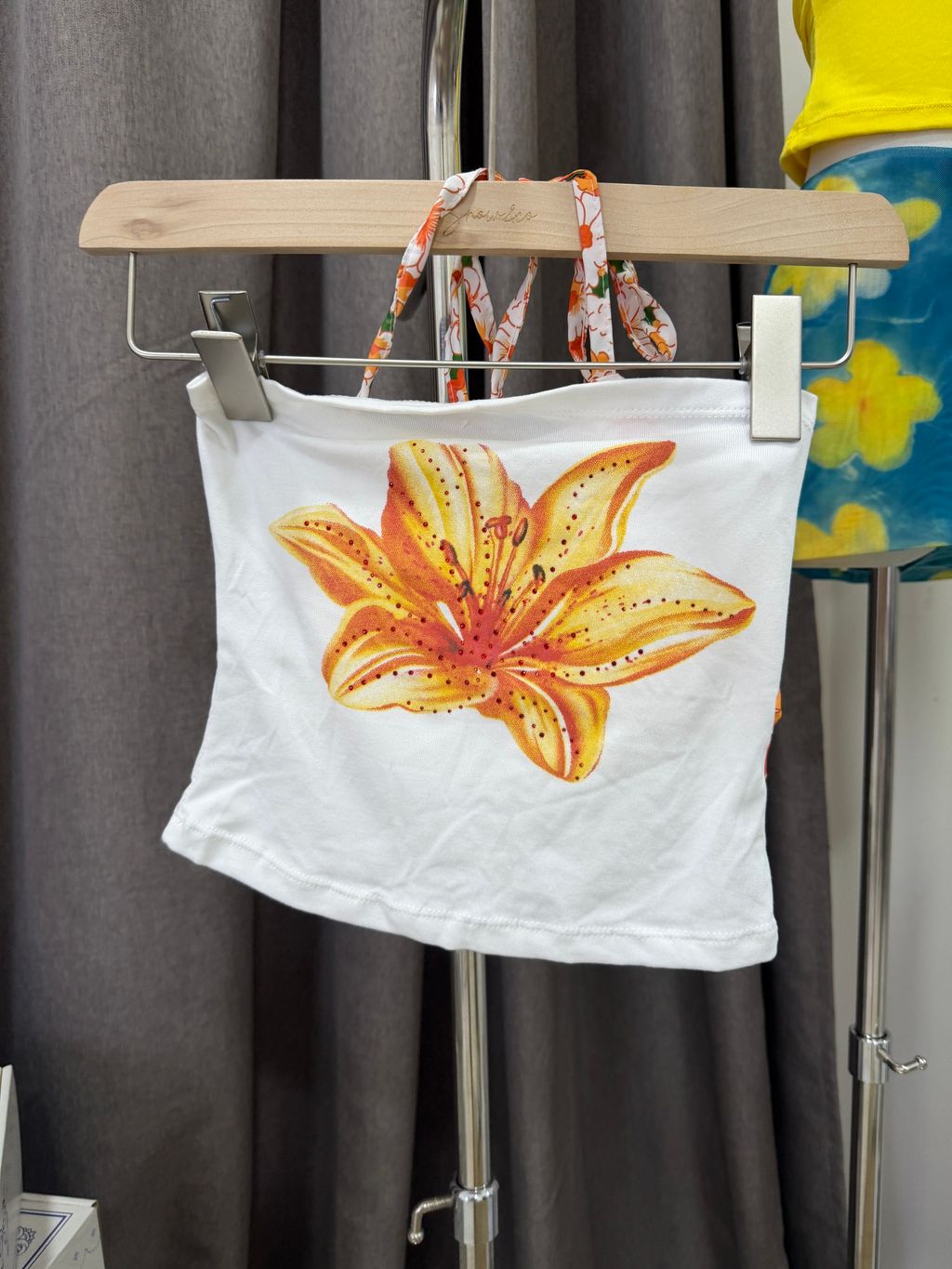 image_66E47D50-EC35-4A80-BC2B-9E52CAC6DCE7_1770630077