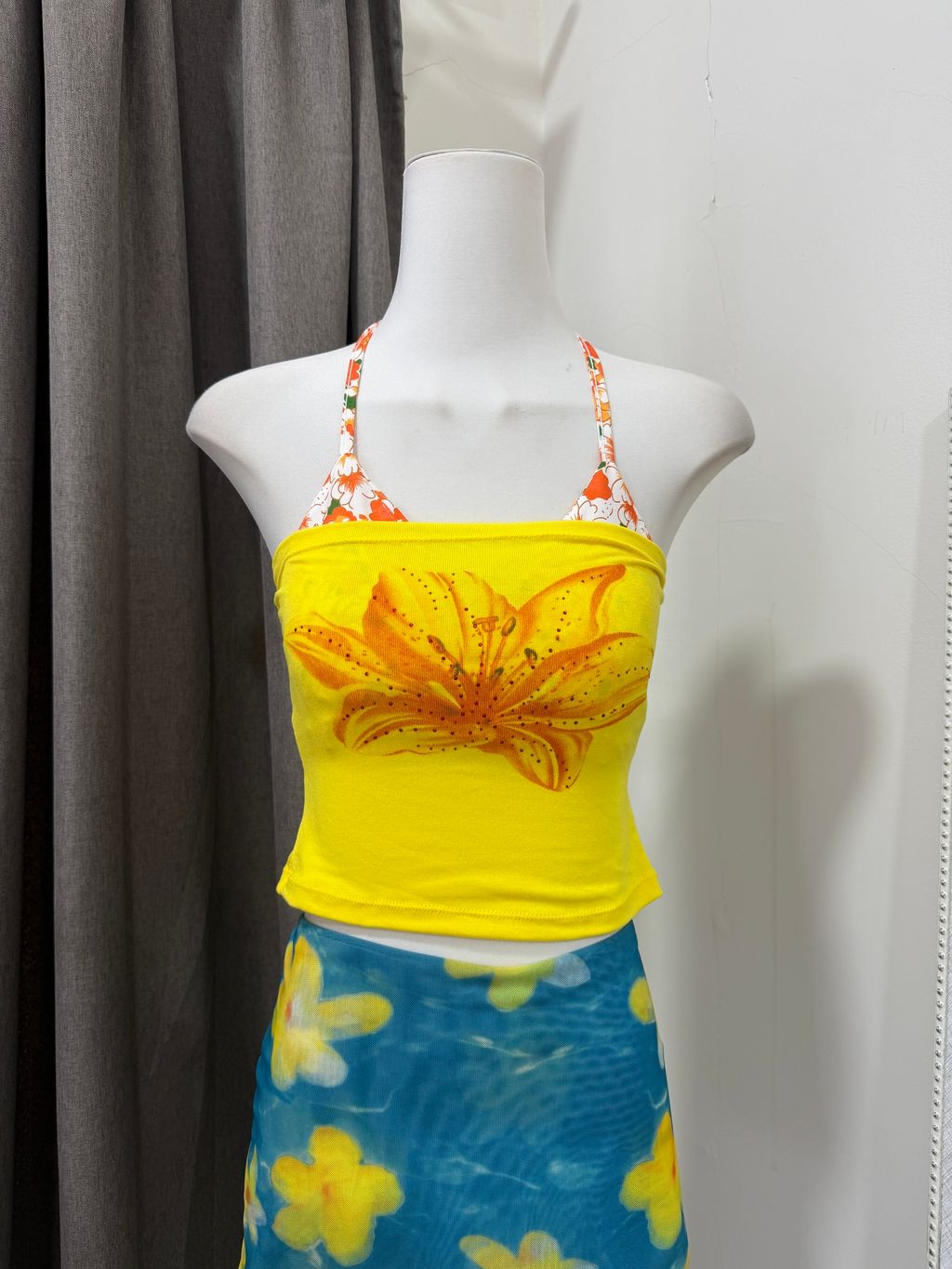 image_16C756C6-6D27-4404-8150-ED4297756BC5_1770630078