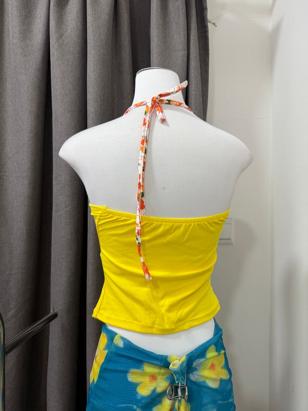 image_77D4232B-DE05-444E-92A6-A72FAA0BF590_1770630080