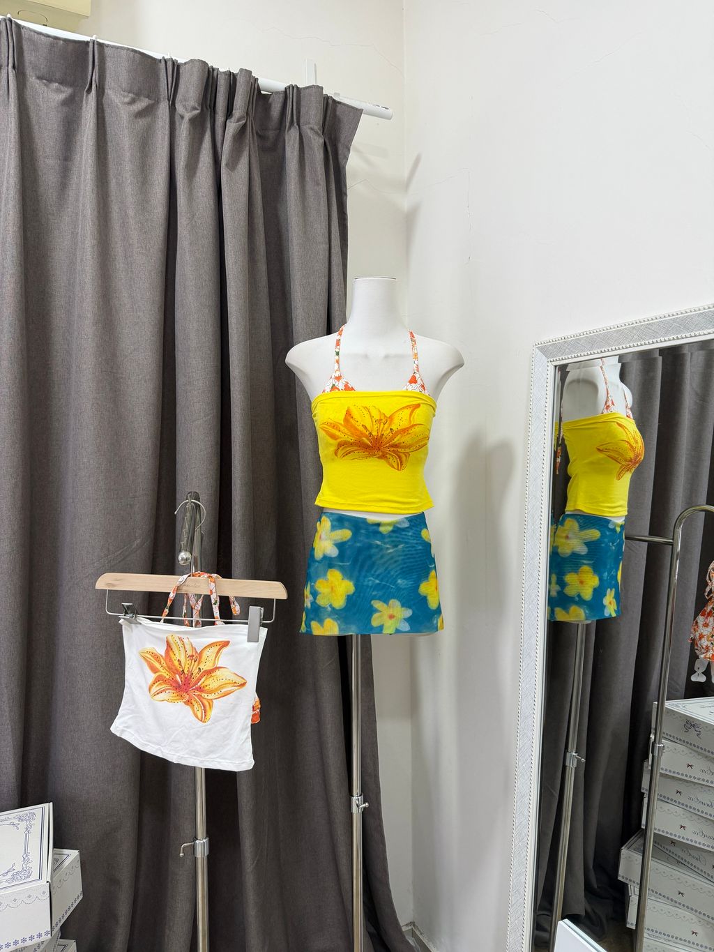 image_86BE4CF2-9AF6-43D3-AC1C-FDAF8130E1B4_1770630081