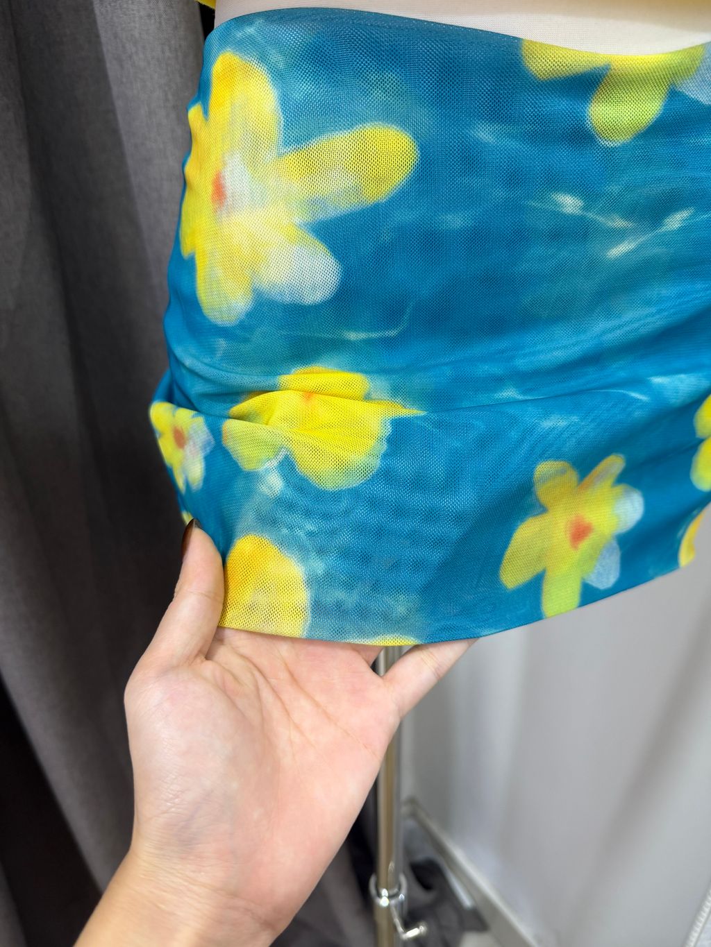 image_3E815271-C079-43D3-97DC-815918F25859_1770630743