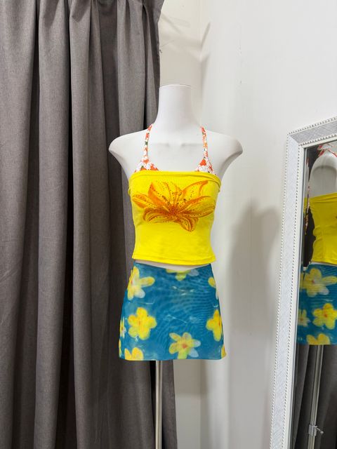 image_D15BF2F1-CC05-45A9-B361-7B587990E6C4_1770630746