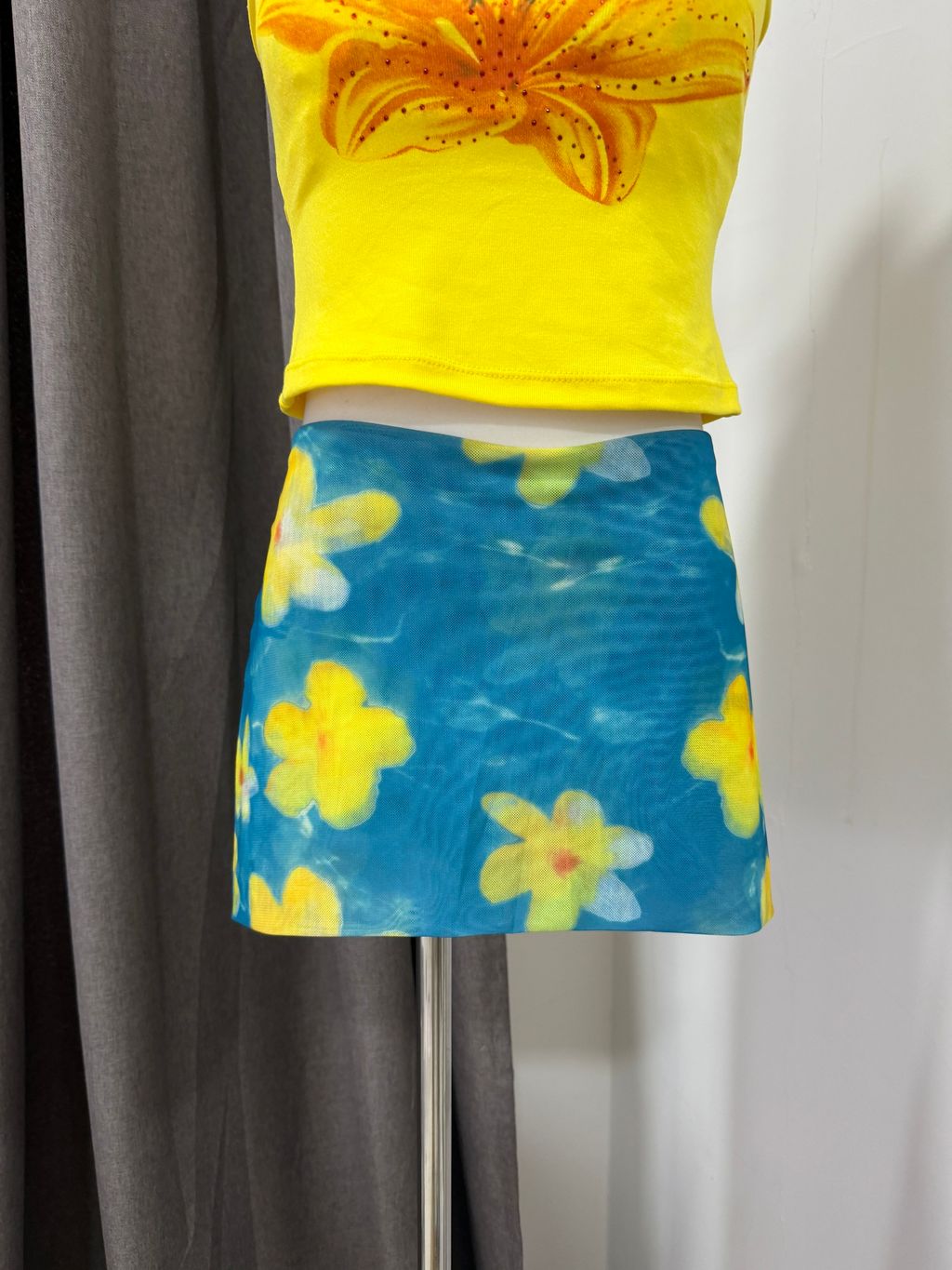 image_078F1DDE-EAA2-40C5-9EFB-8F93D913AD0F_1770630747