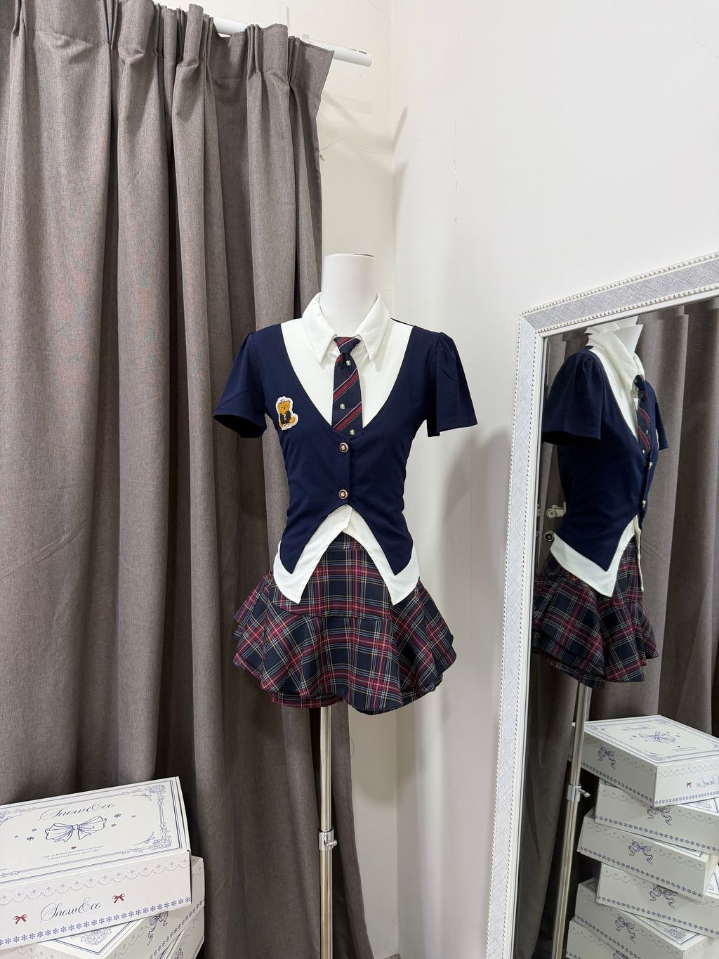 image_C621177C-10B9-4DCC-9099-FE03463D056E_1770631705