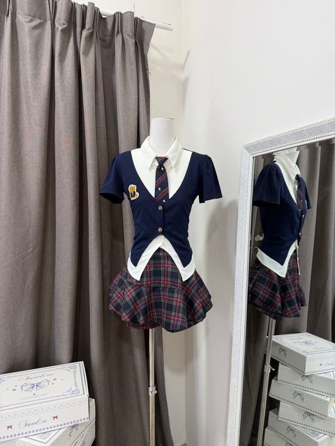 image_C621177C-10B9-4DCC-9099-FE03463D056E_1770631705