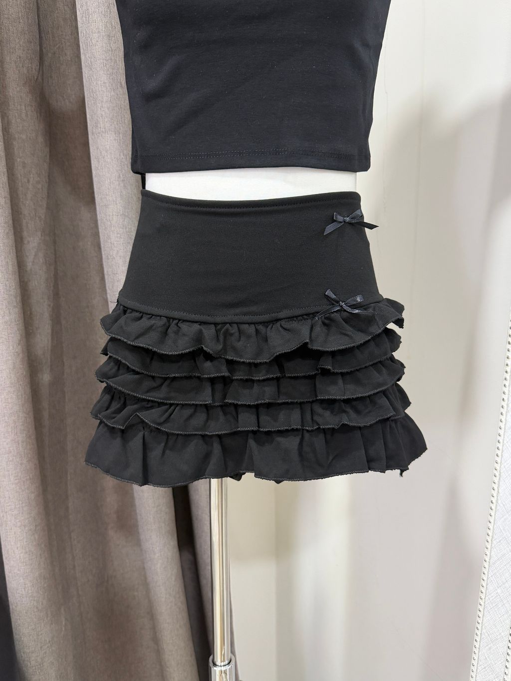 image_523EF431-7F2E-4328-ACC4-65C64E15F4C4_1770632014