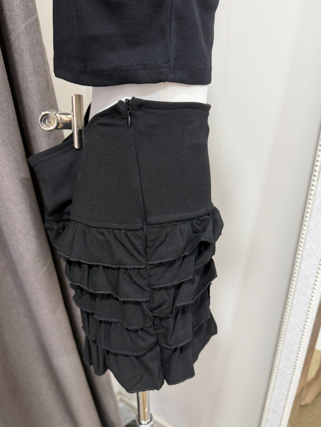 image_A8A9C99F-A36E-4DEE-B8EA-1ED9CFE5EC28_1770632016