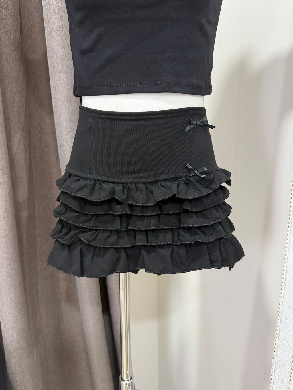 image_51714C86-D773-4B04-AEAC-EC992F389C54_1770632019