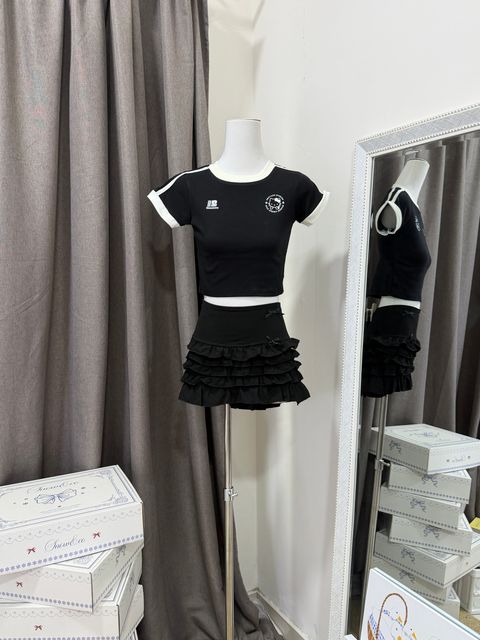 image_5810457F-5D24-41BD-9D13-6ADA2CCE7A15_1770632057